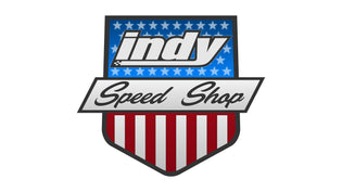 Indy Speed Shop
